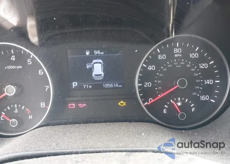 2020 Kia Sportage Lx from USA, damaged, VIN KNDPMCAC9L7645061